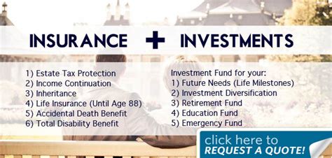 term insurance philippines|Low.